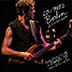 Lou Reed: Berlin: Live at St. Ann's Warehouse