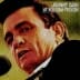 Johnny Cash: Johnny Cash at Folsom Prison: Legacy Edition