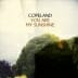 Copeland: You Are My Sunshine