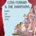Ezra Furman & the Harpoons: Inside the Human Body