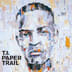 T.I.: Paper Trail