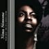 Nina Simone: To Be Free: The Nina Simone Story