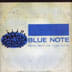Various Artists: Droppin' Science: Greatest Samples from the Blue Note Lab
