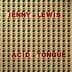 Jenny Lewis: Acid Tongue