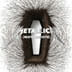 Metallica: Death Magnetic