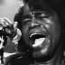 I Got the  Feelin’: James Brown in the ’60s