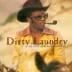Various Artists: Dirty Laundry/More Dirty Laundry