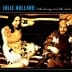 Jolie Holland: The Living and the Dead