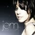 Jem: Down To Earth