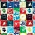 The Chemical Brothers: Brotherhood