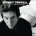 Rodney Crowell: Sex and Gasoline