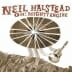 Neil Halstead: Oh! Mighty Engine