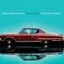 Nortec Collective Presents: Bostich + Fussible: Tijuana Sound Machine