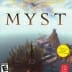 Myst