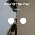 Chuck Klosterman: Downtown Owl