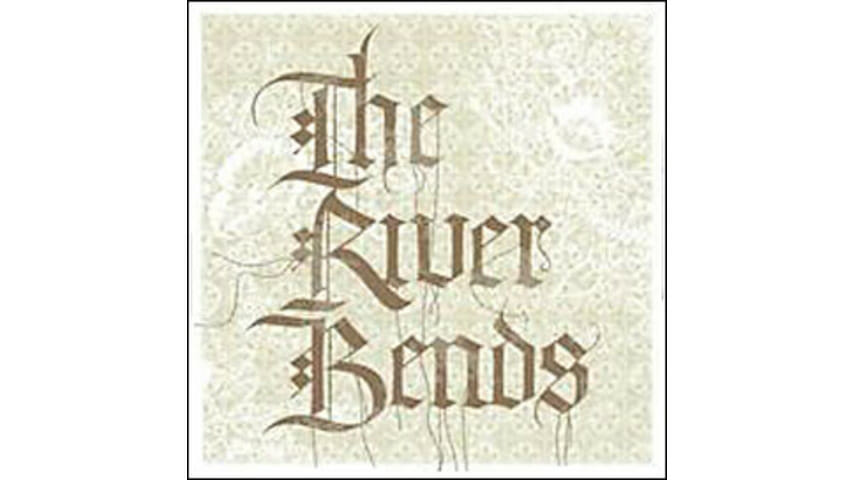 Denison Witmer & The River Bends