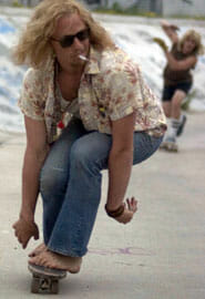 Lords of Dogtown, Where to Stream and Watch