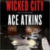 Ace Atkins