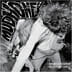 Mudhoney: Superfuzz Bigmuff: Deluxe Edition
