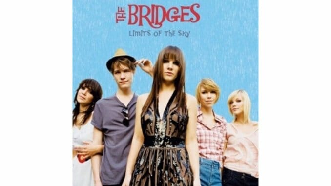 The Bridges: Limits of the Sky