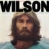 Dennis Wilson: Pacific Ocean Blue (Legacy Edition)