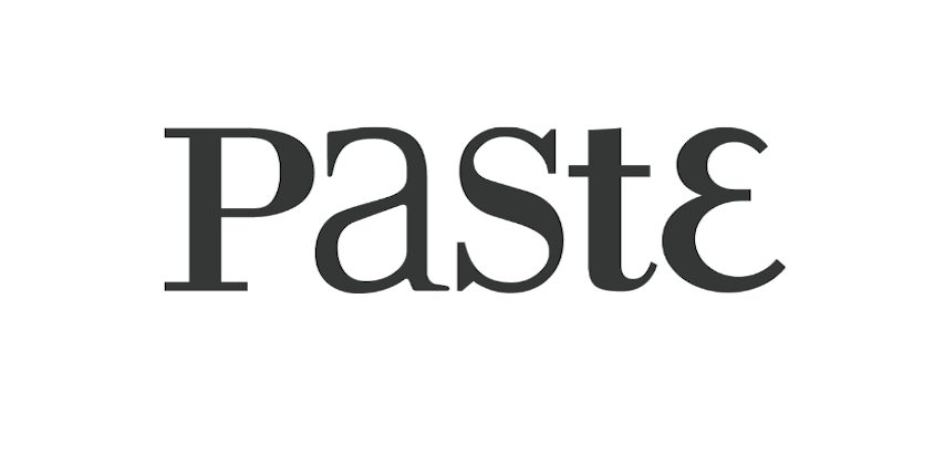Paste Internships: How to Apply