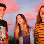 Wombo Share New Single, 