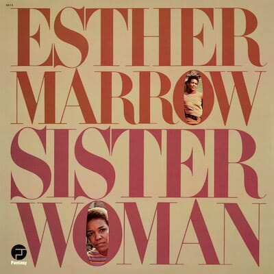 EstherMarrow_SisterWoman_Cover.jpg