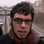 Every (Full) Flight of the Conchords Song, Ranked
