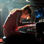 The Idler Wheel… Turns 10: Fiona Apple’s Song of Herself, a Decade On