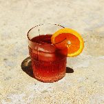 This Summer Is Going to Be Sweltering… Cue The Tinto de Verano