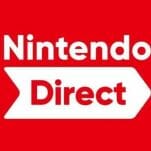 June 22 Nintendo Direct Will Focus on Xenoblade Chronicles 3