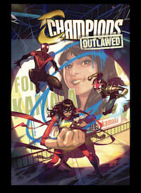 ms marvel champions outlawed.jpg