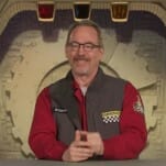 Joel Hodgson Will Return This Friday to Host His First MST3K Episode in 29 Years