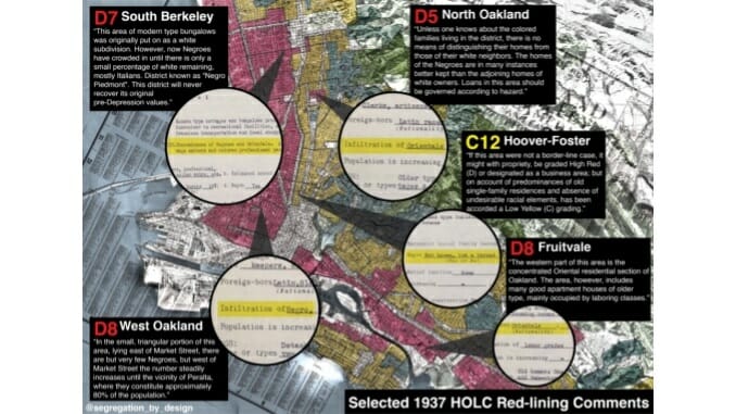 Oakland-1937-Comments-by-Segregation-By-Design.jpg