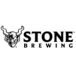 Stone Brewing Has Officially Sold Out to Sapporo, Ending 26 Years of Independence
