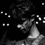 Uncurling: Vigilantes of Love's Bill Mallonee Goes Solo