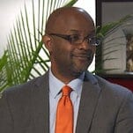 Reality AF: Married at First Sight's Pastor Cal Talks Season 16 in Nashville and the Show's Divorce Rate