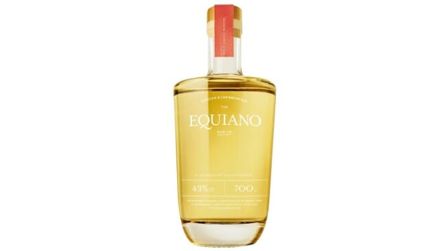 equiano-light-rum.jpg