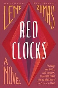 red clocks.jpg