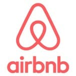 Airbnb Makes Its Official 