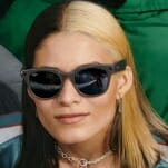 Ray-Ban Stories: A Smarter Pair Of Sunglasses