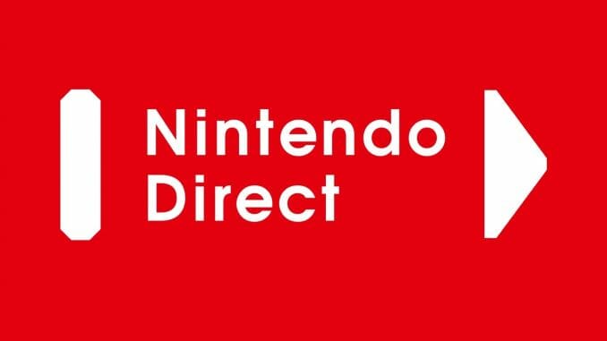 Nintendo’s Mini Partner Direct Combines New Releases With Some Surprising Ports