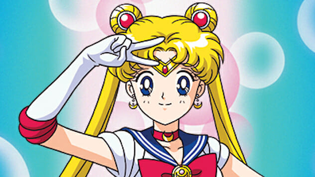 Sailor Moon Anime 50.jpg