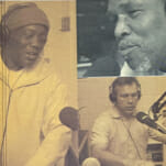 Prison Radio: Inside Angola's 