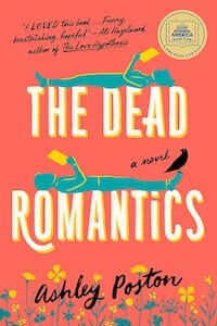 the dead romantics.jpg