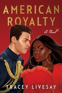 american royalty cover.jpeg
