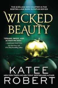 wicked beauty cover.jpeg