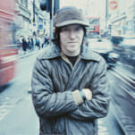 A Death in the Family: Musicians Remember Elliott Smith