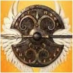 The Best New Fantasy Books of July 2022